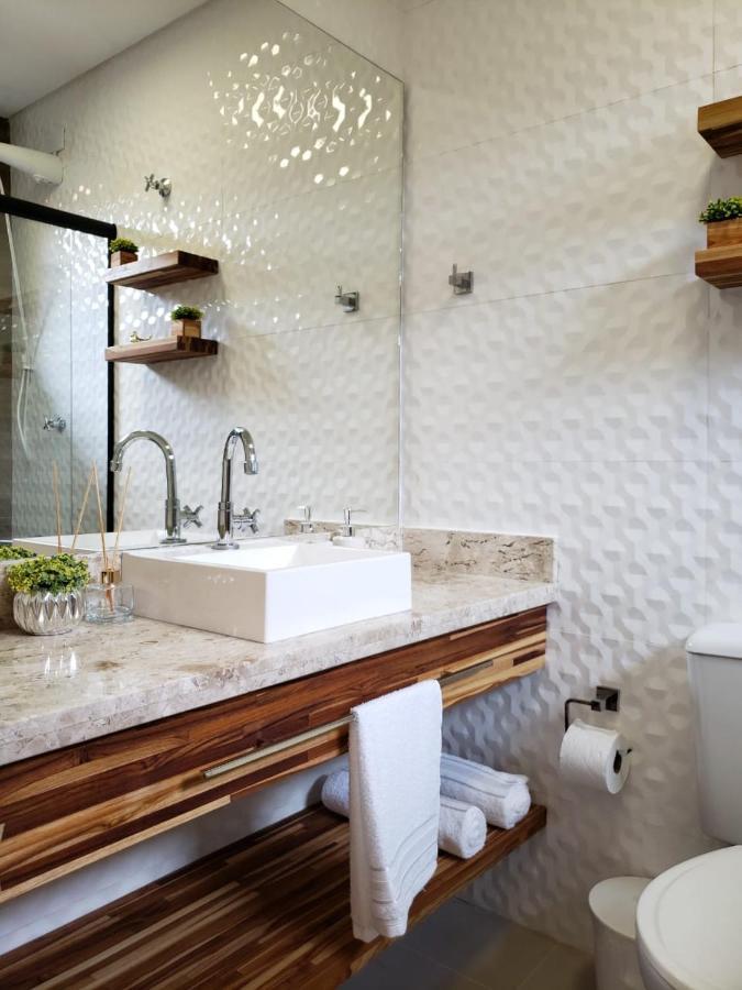 Small Double Room on the Ground Floor