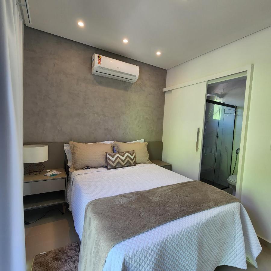 Small Double Room on the Ground Floor