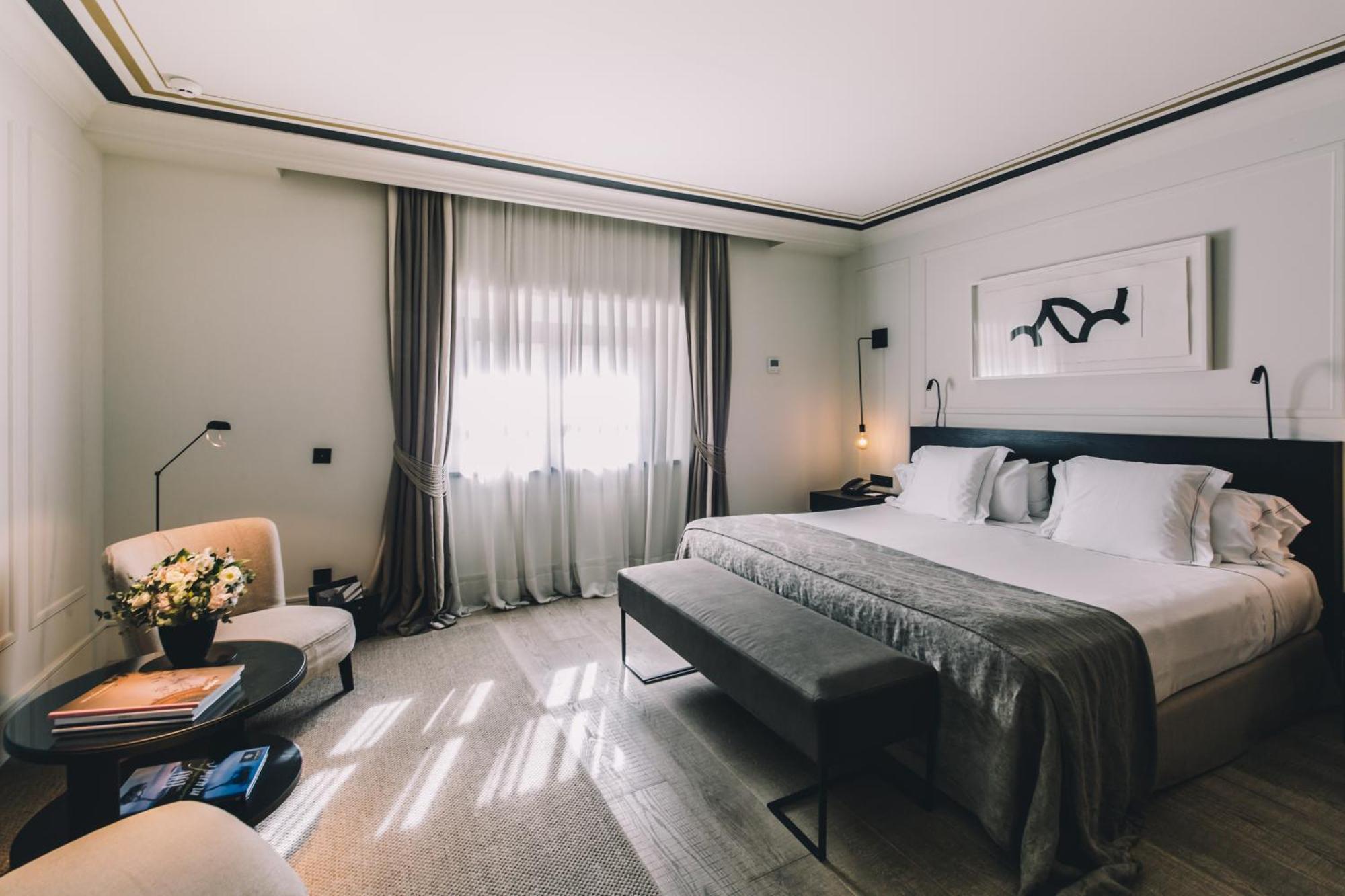 Deluxe Room,642641721:JPEG