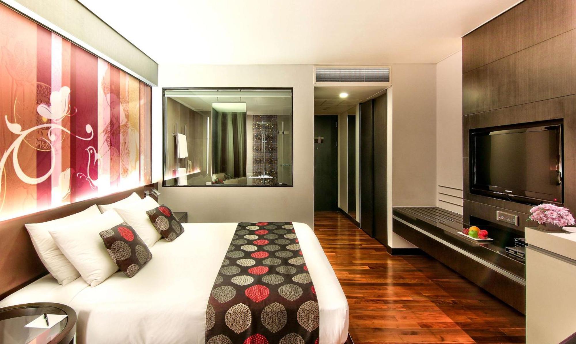 Superior Room,1208893186:JPEG