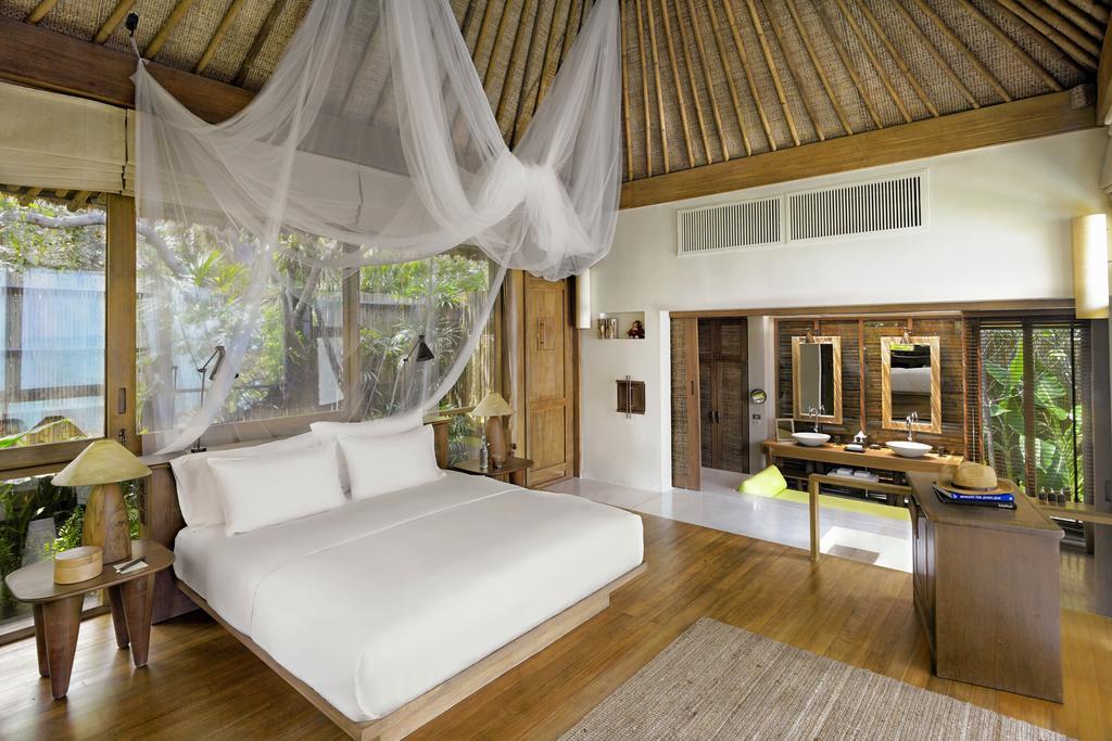 Ocean Villa,1580160458:JPEG