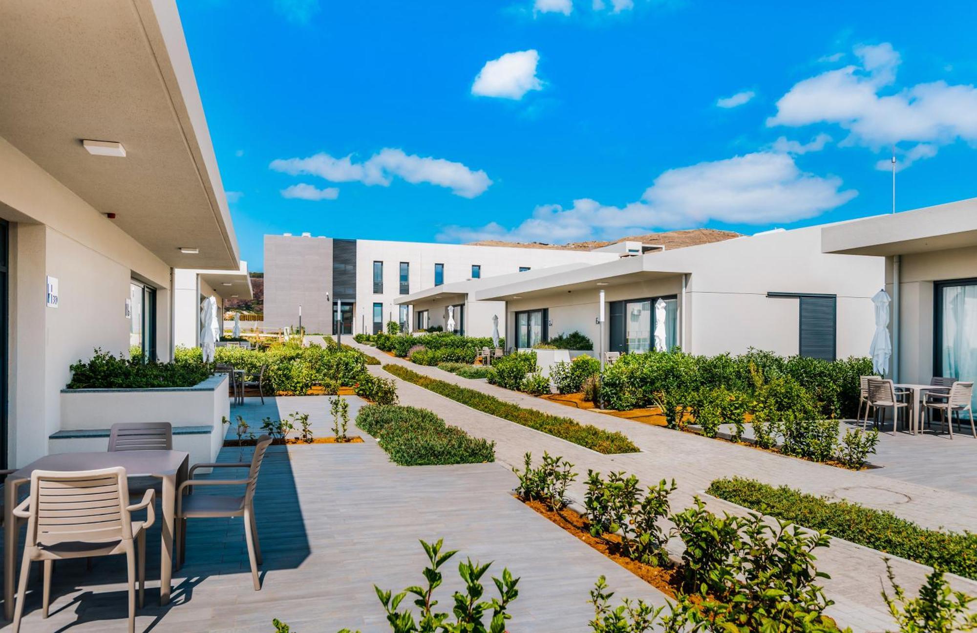 One-Bedroom Villa,710439685:JPEG