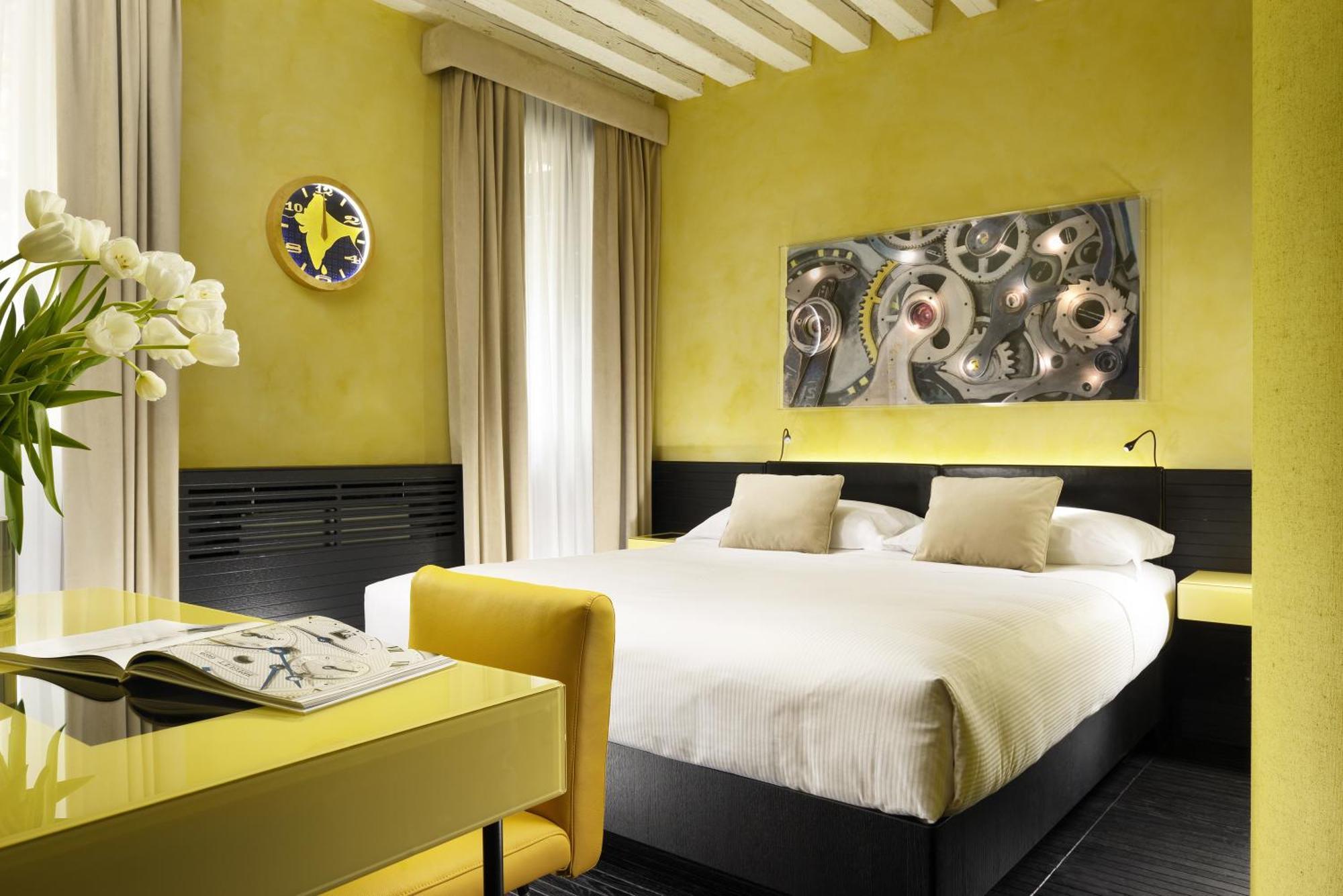 Junior Suite,1209295981:JPEG