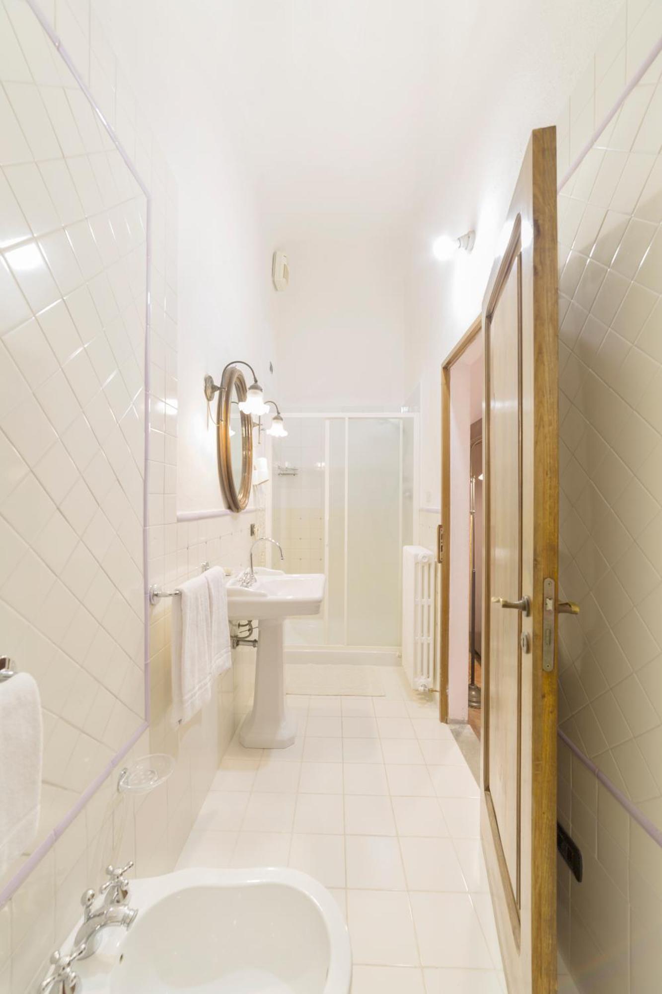 Standard Double Room,1658109386:JPEG