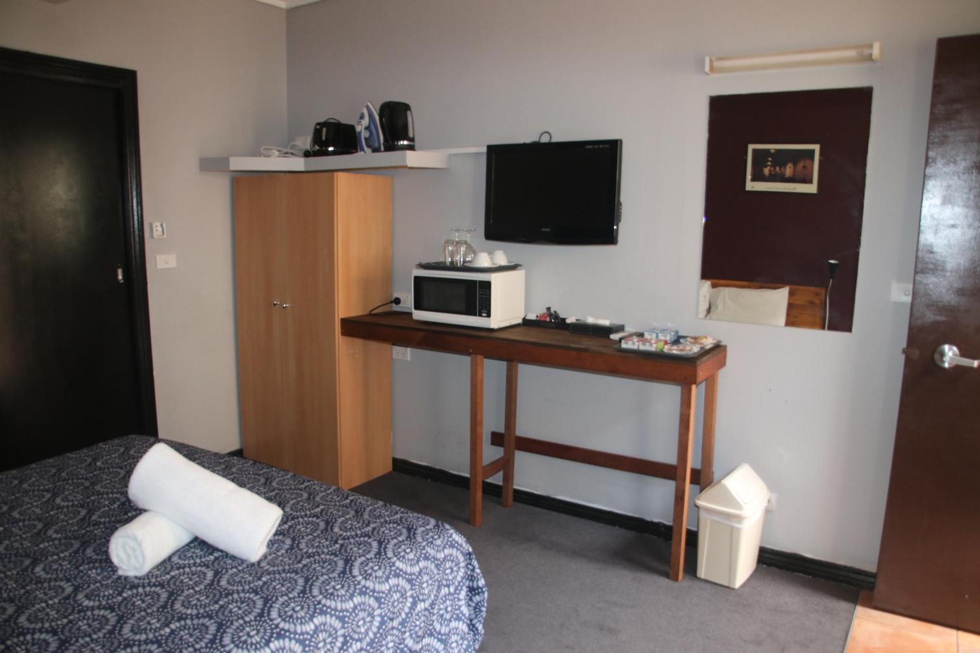 Twin Room,1084743010:JPEG