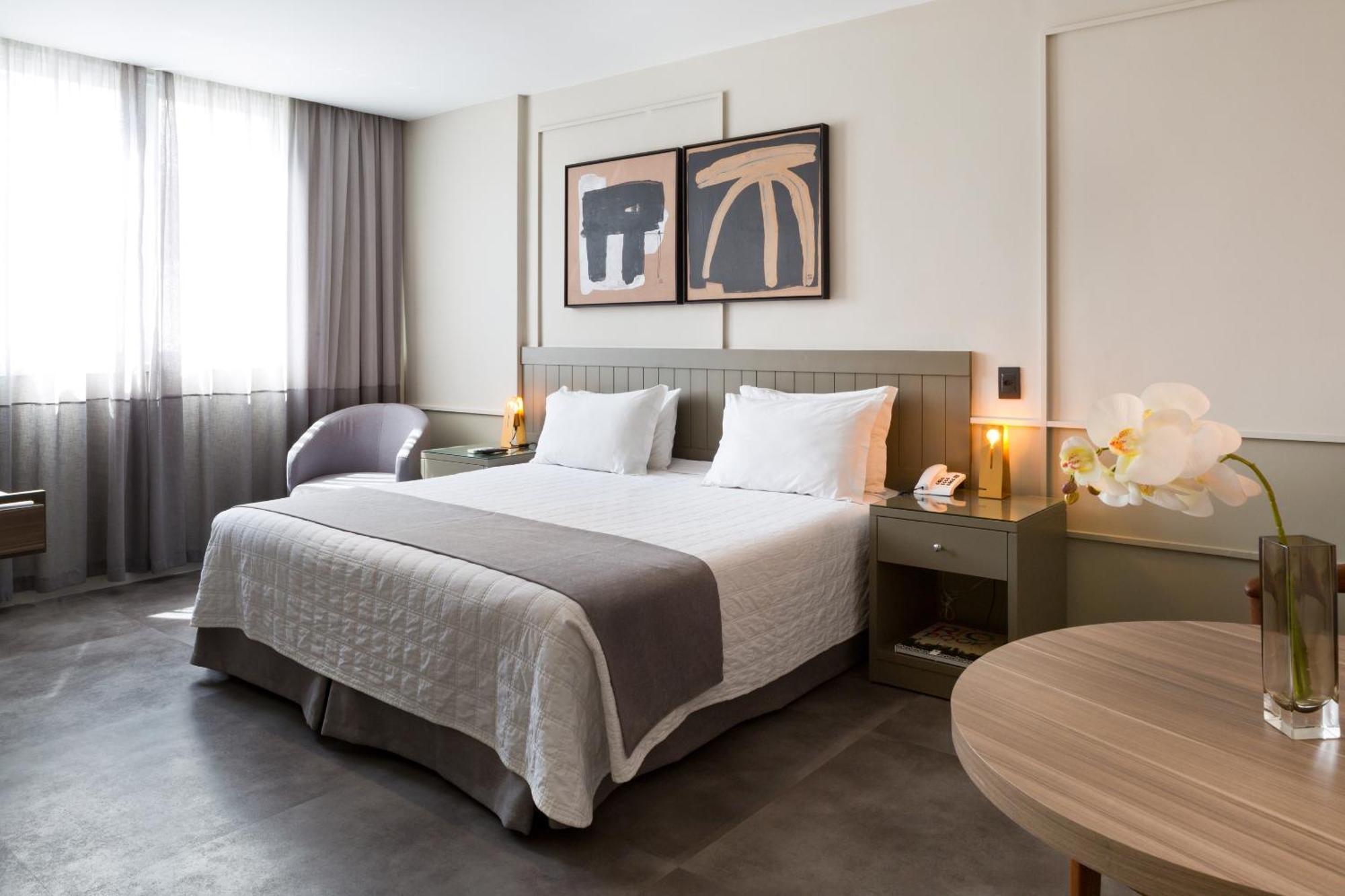 Superior Double Room,1212703315:JPEG