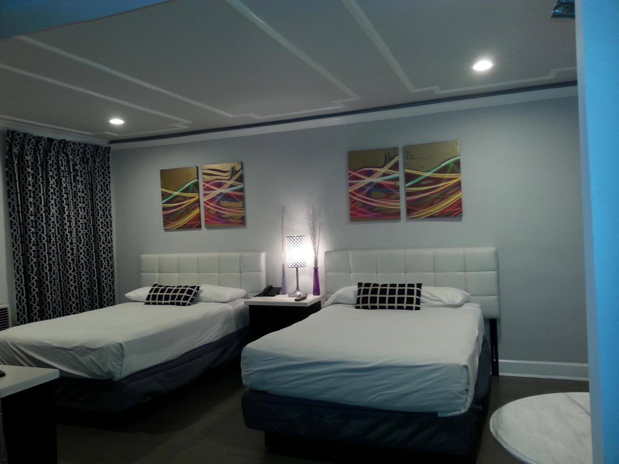 Double Room with Two Double Beds,1216853554:JPEG