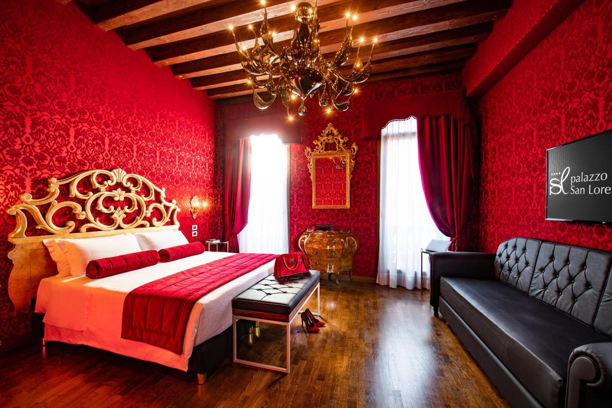 Deluxe Double or Twin Room with Canal View,1279672045:JPEG