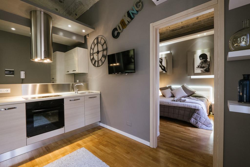 Deluxe Suite,122136364:JPEG