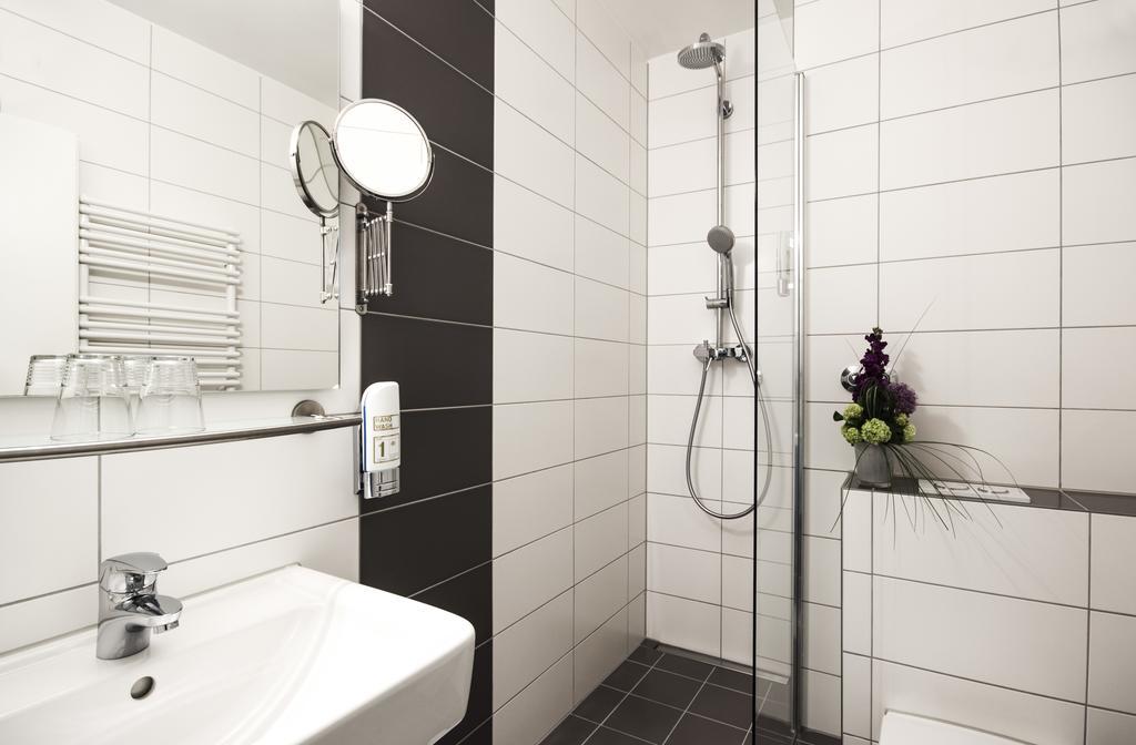 Habitación Superior