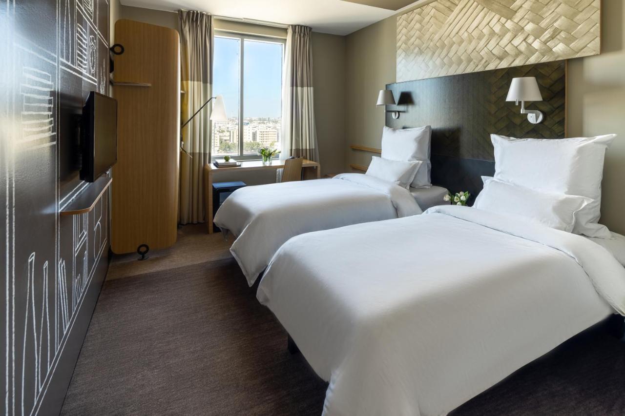Standard Twin Room,1717187834:JPEG
