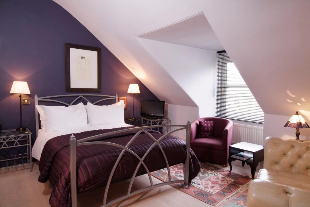 Double Room,12401853:JPEG