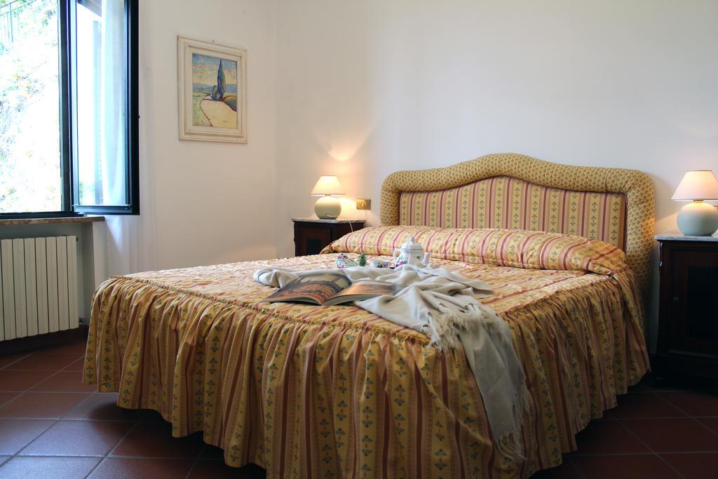 Appartement 3 Chambres (7 Adultes) - En Duplex