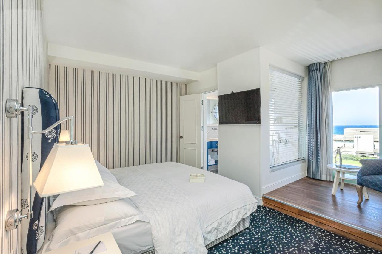 Habitación Superior
