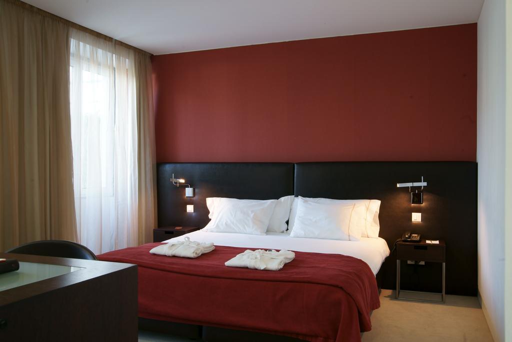 Double or Twin Room Extra Bed,127305171:JPEG