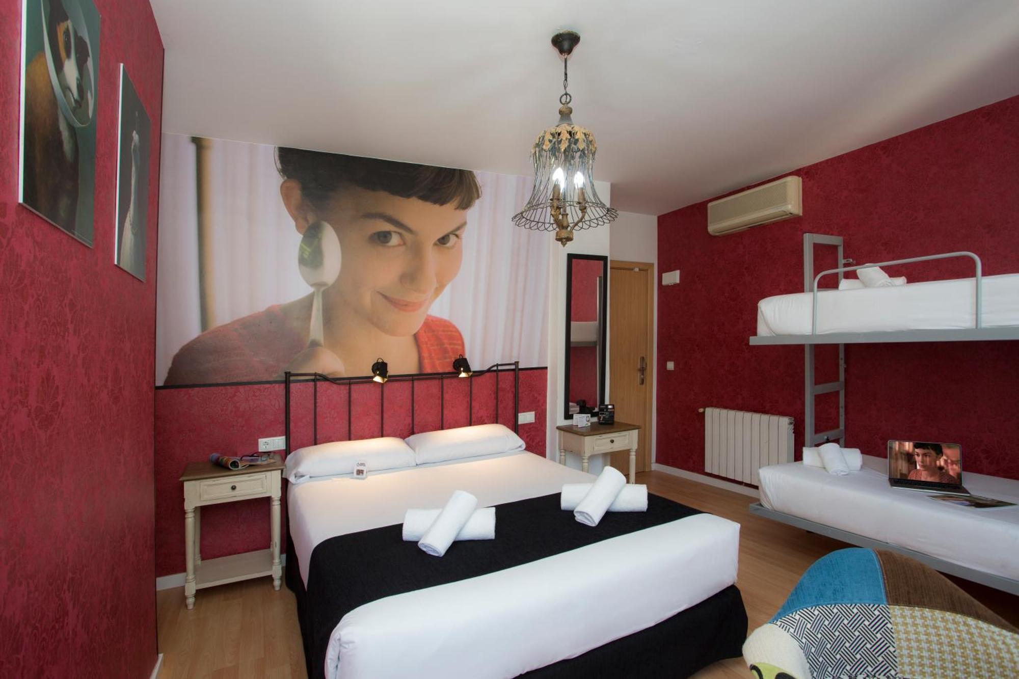 Quadruple Room,1207723708:JPEG