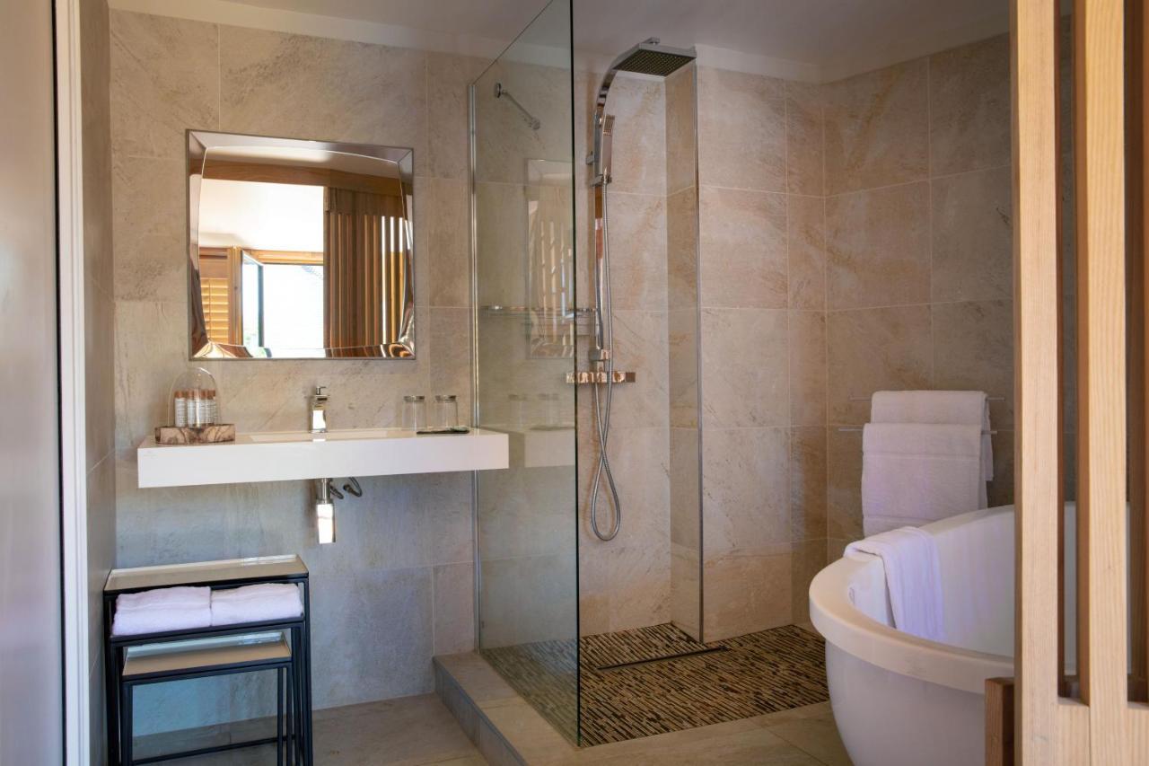 Suite 1 of 2 Personen