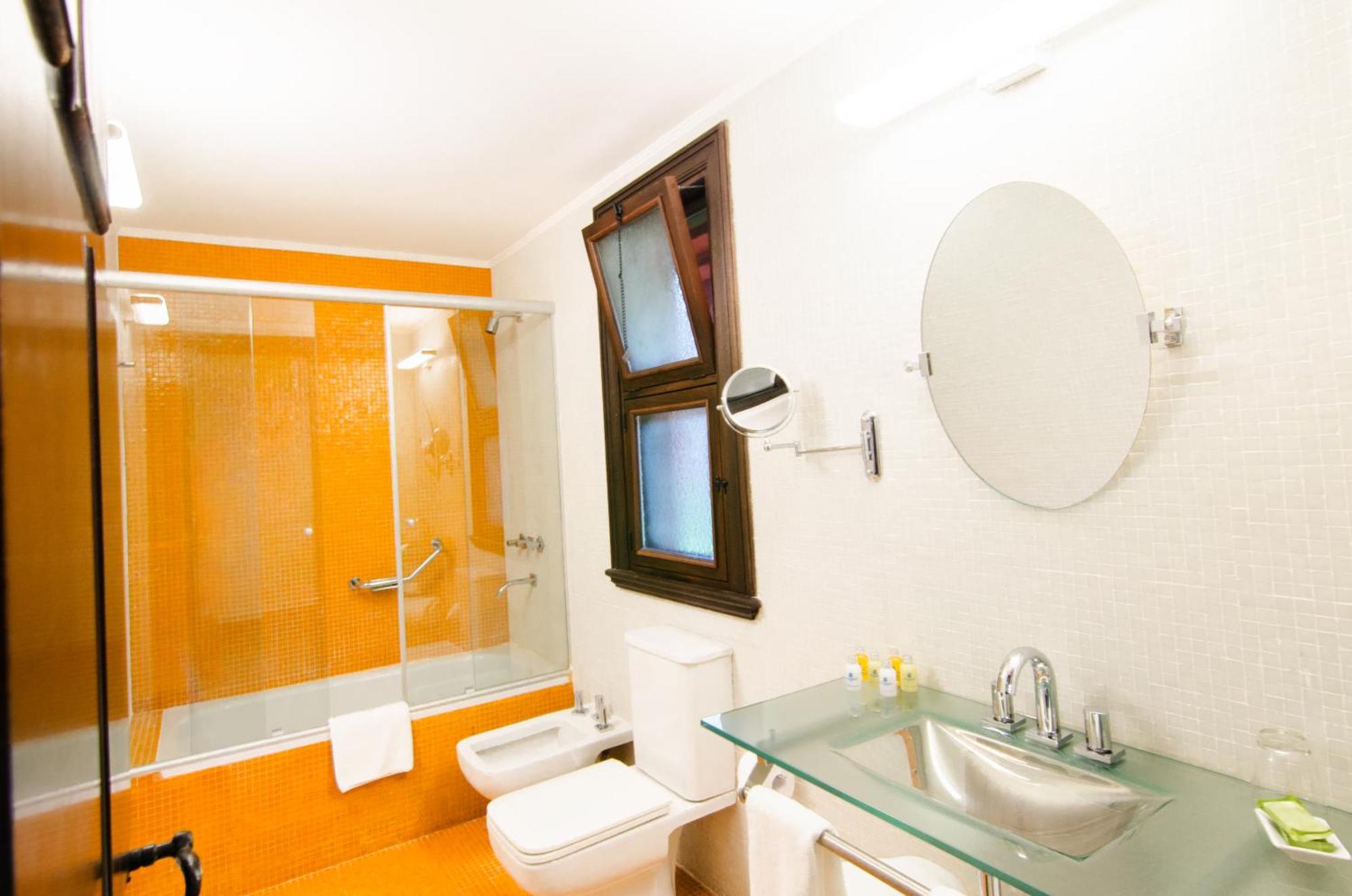Deluxe Double or Twin Room,1282698646:JPEG