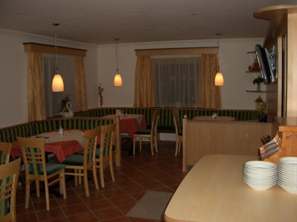 Tweepersoonskamer
