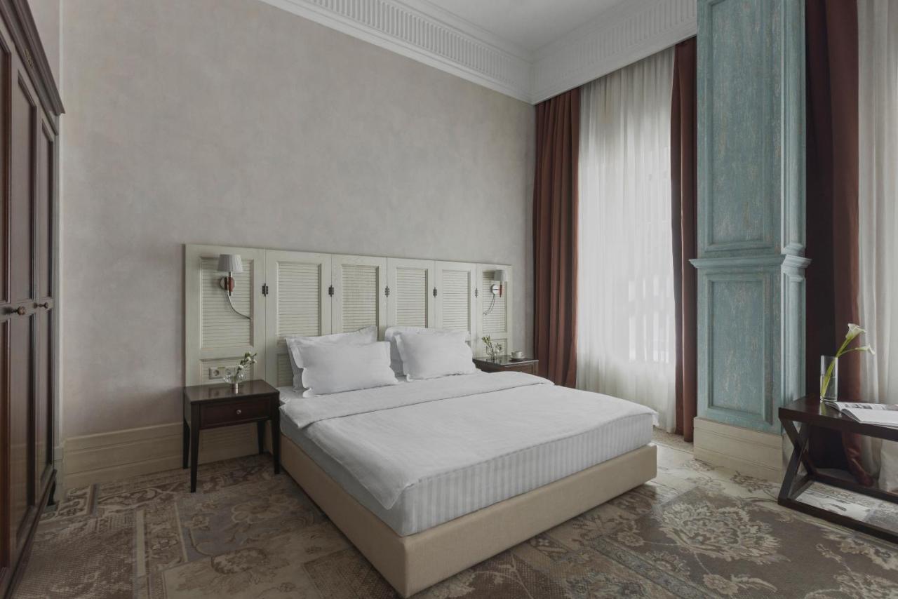 Junior Suite,1300281766:JPEG