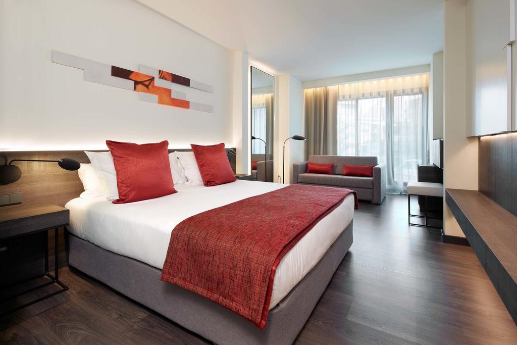 Superior Double or Twin Room,130168838:JPEG