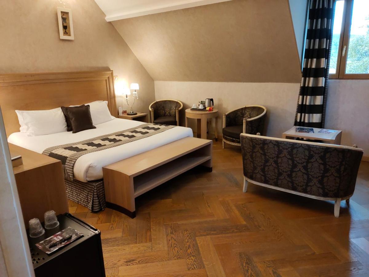 Deluxe Room,1310258863:JPEG