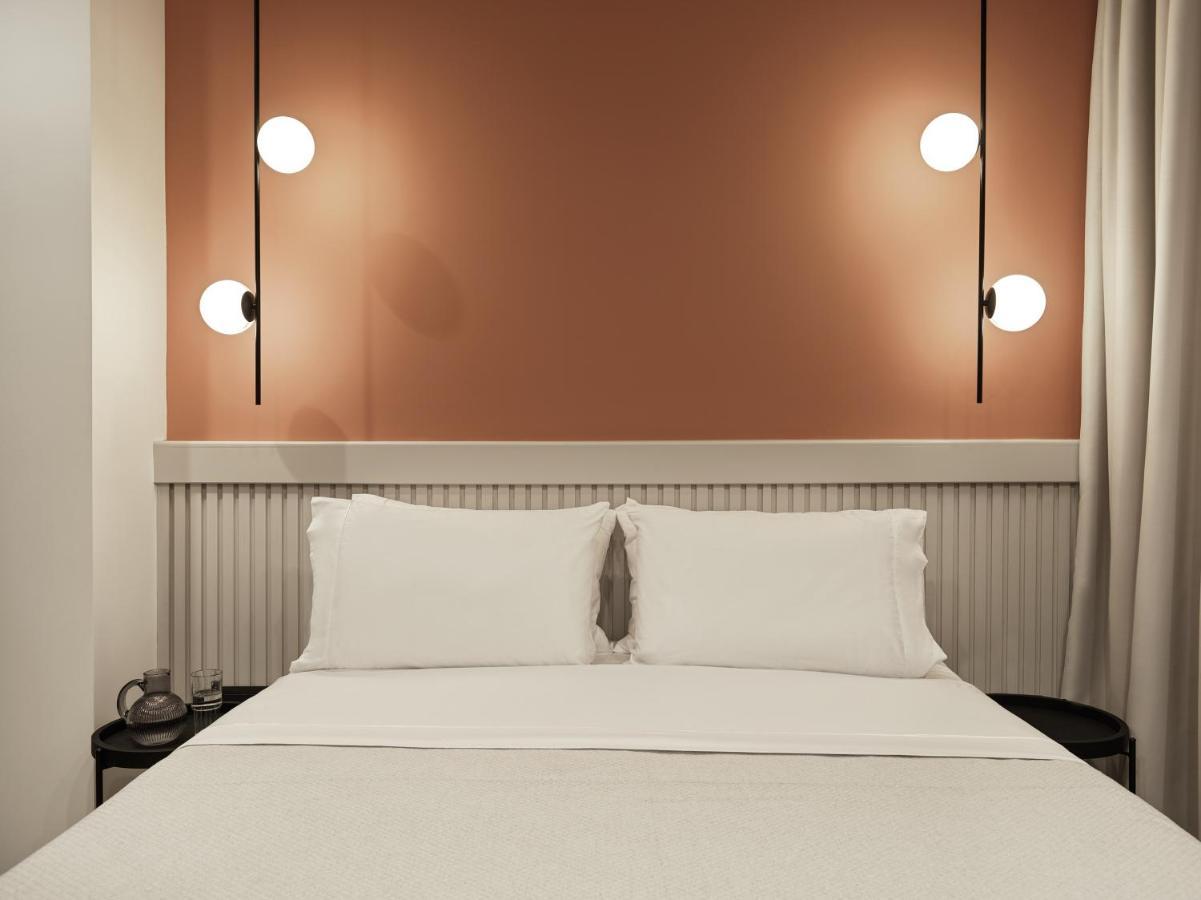 Superior Kamer