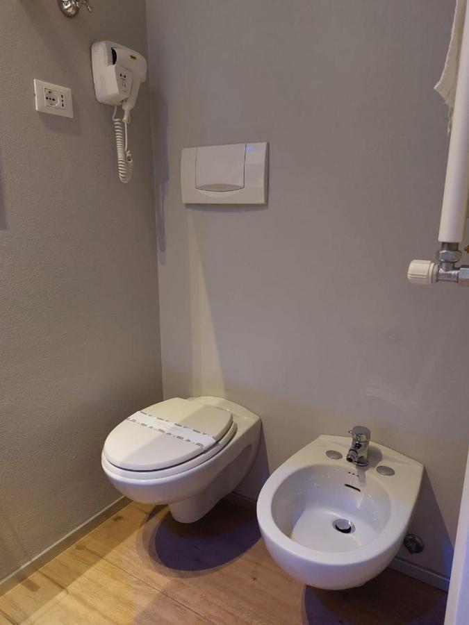 Quarto Individual