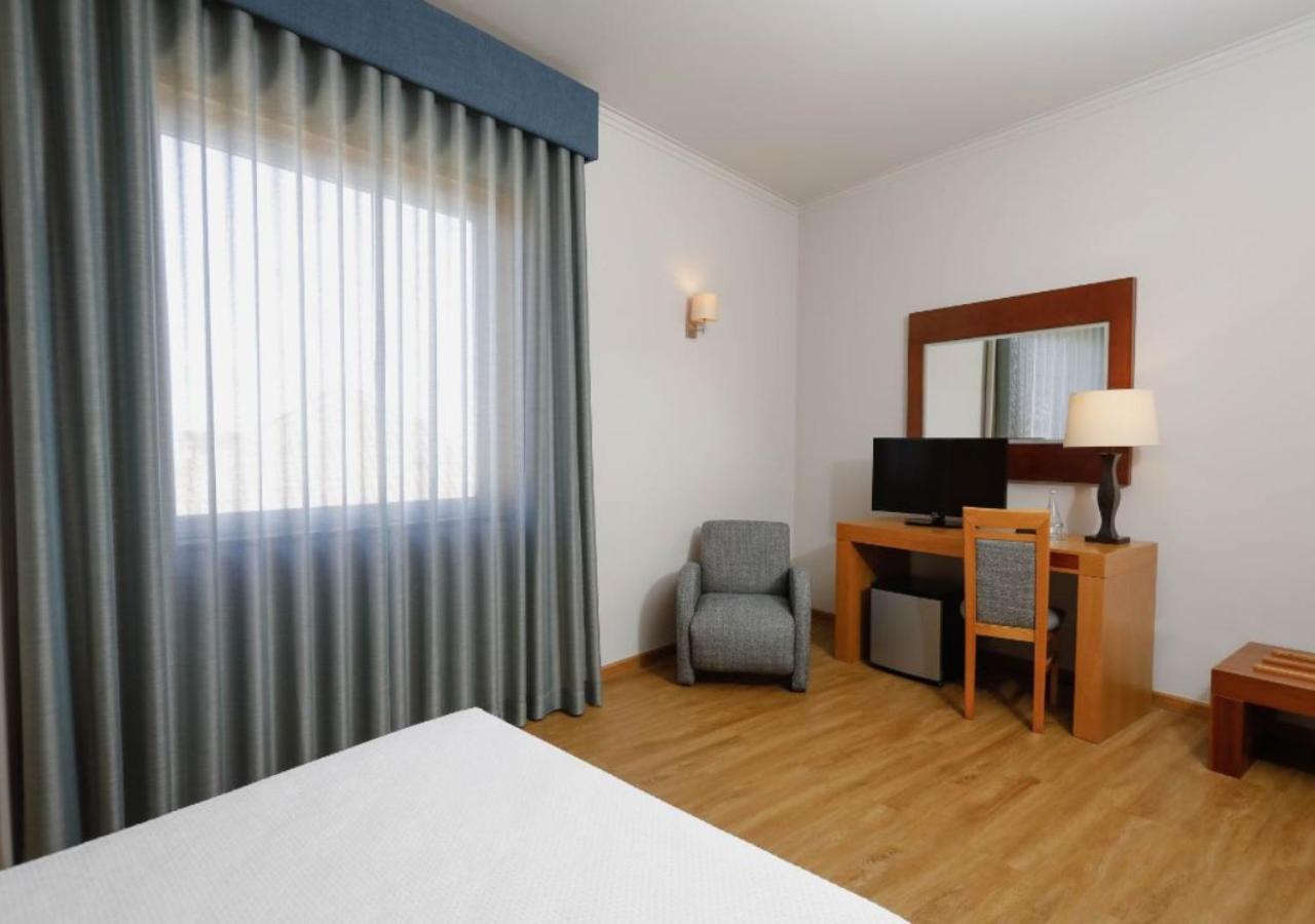 Double Room,1329630542:JPEG