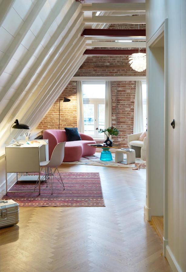 Deluxe Room,1328540522:JPEG