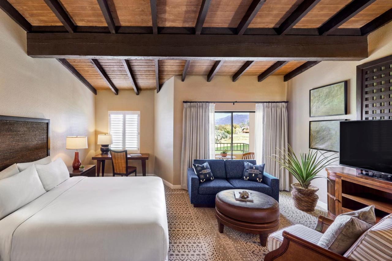 Premier Room 1 King Bed