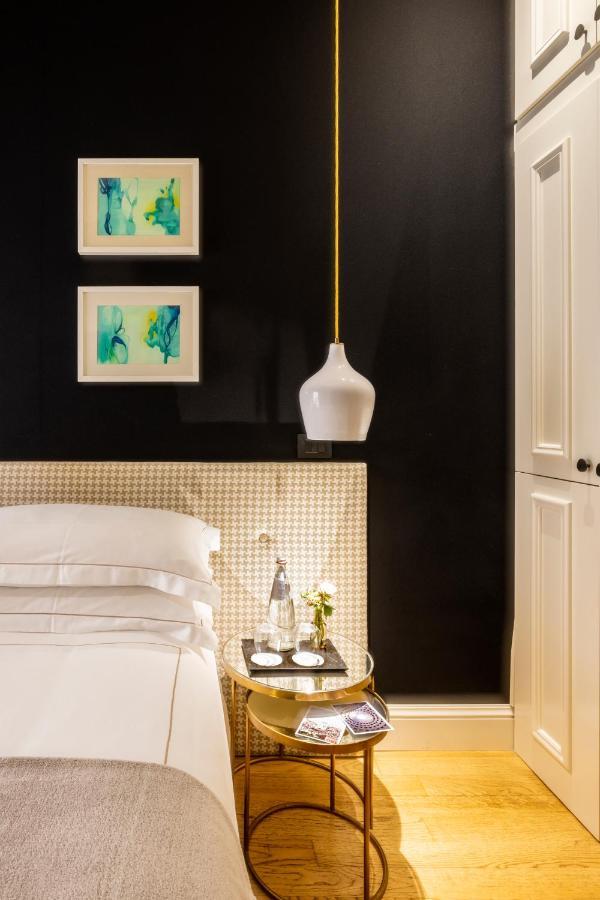 Petite Chambre Double