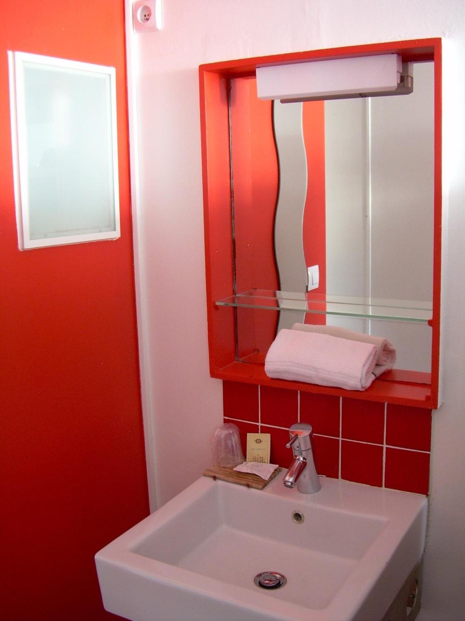 Double Room Cabin,1588187123:JPEG