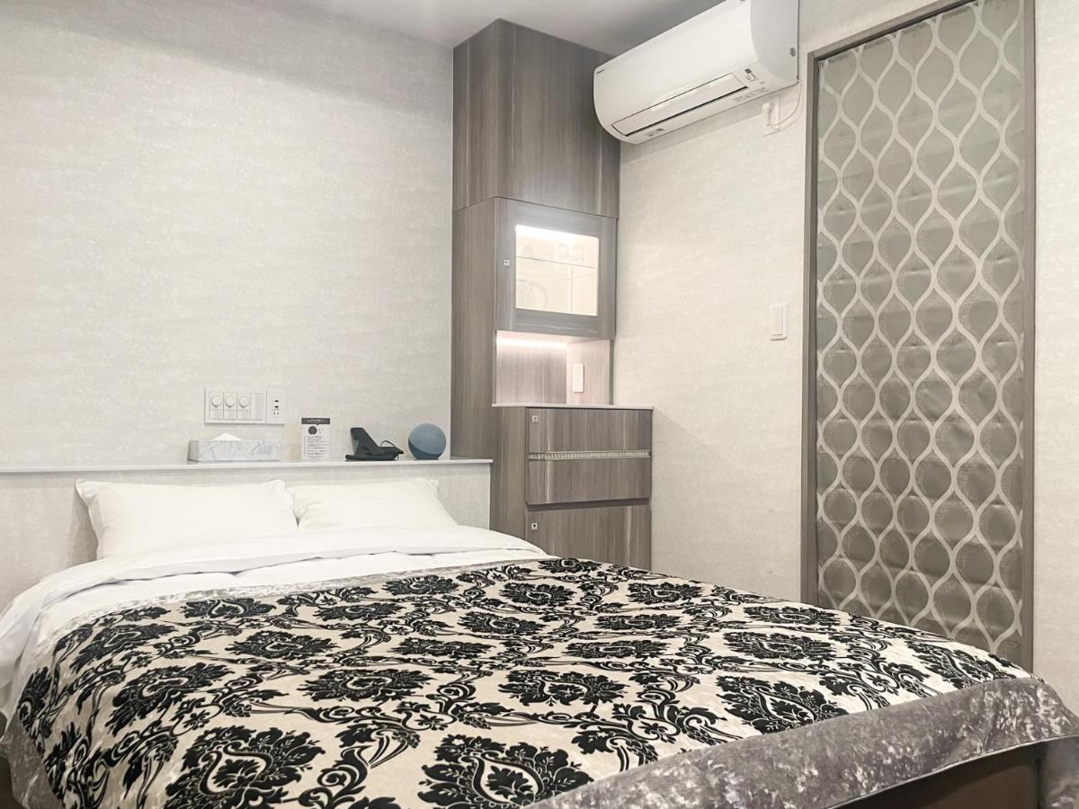 Superior Doppelzimmer