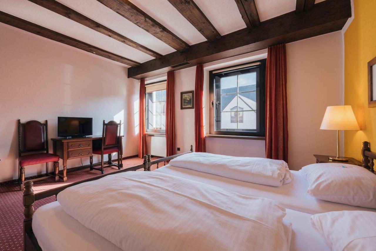 Standard Double Room,1370014721:JPEG