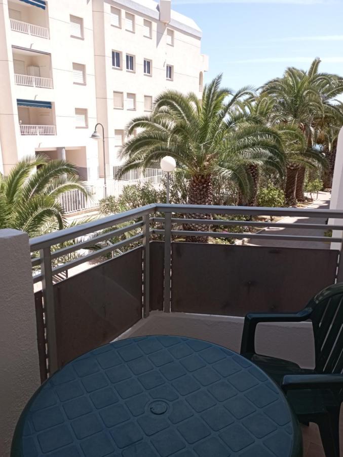 Apartamento Estudio