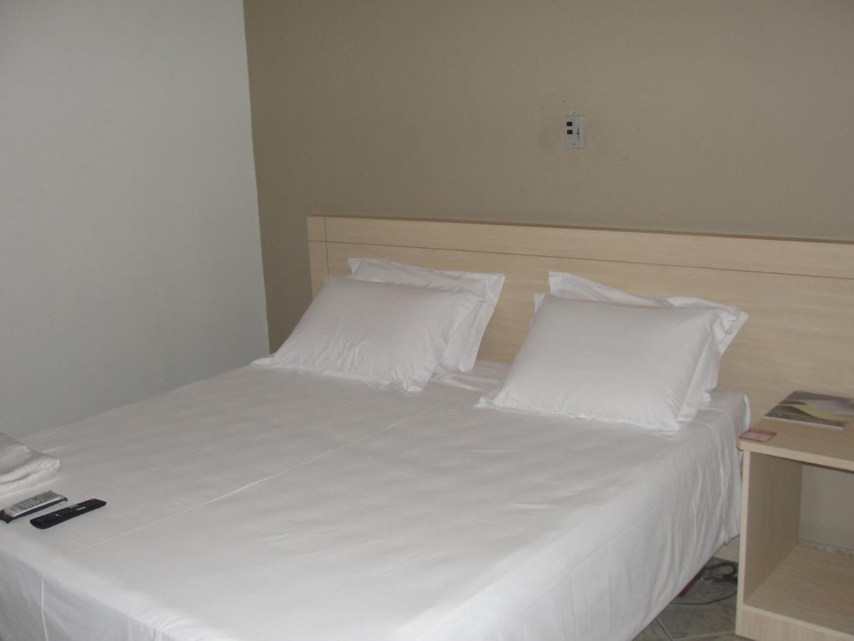 Double Room Double Bed Fan