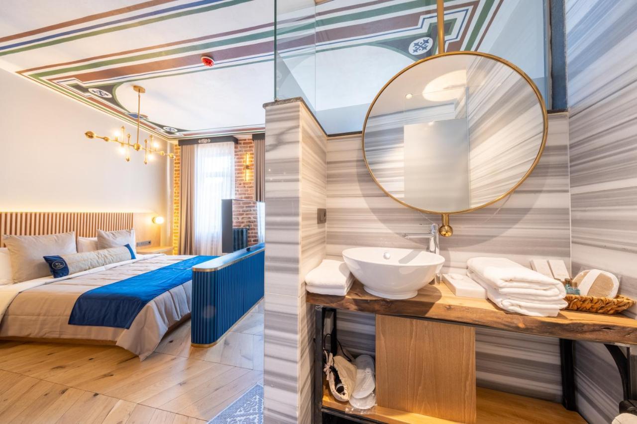 Apartamento Ático