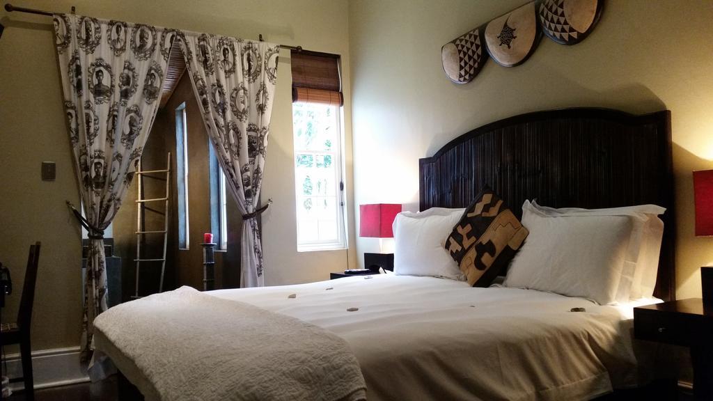 Double Room,8907369:JPEG