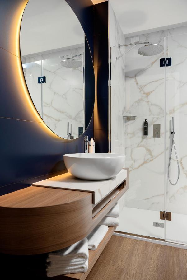 Deluxe Junior Suite