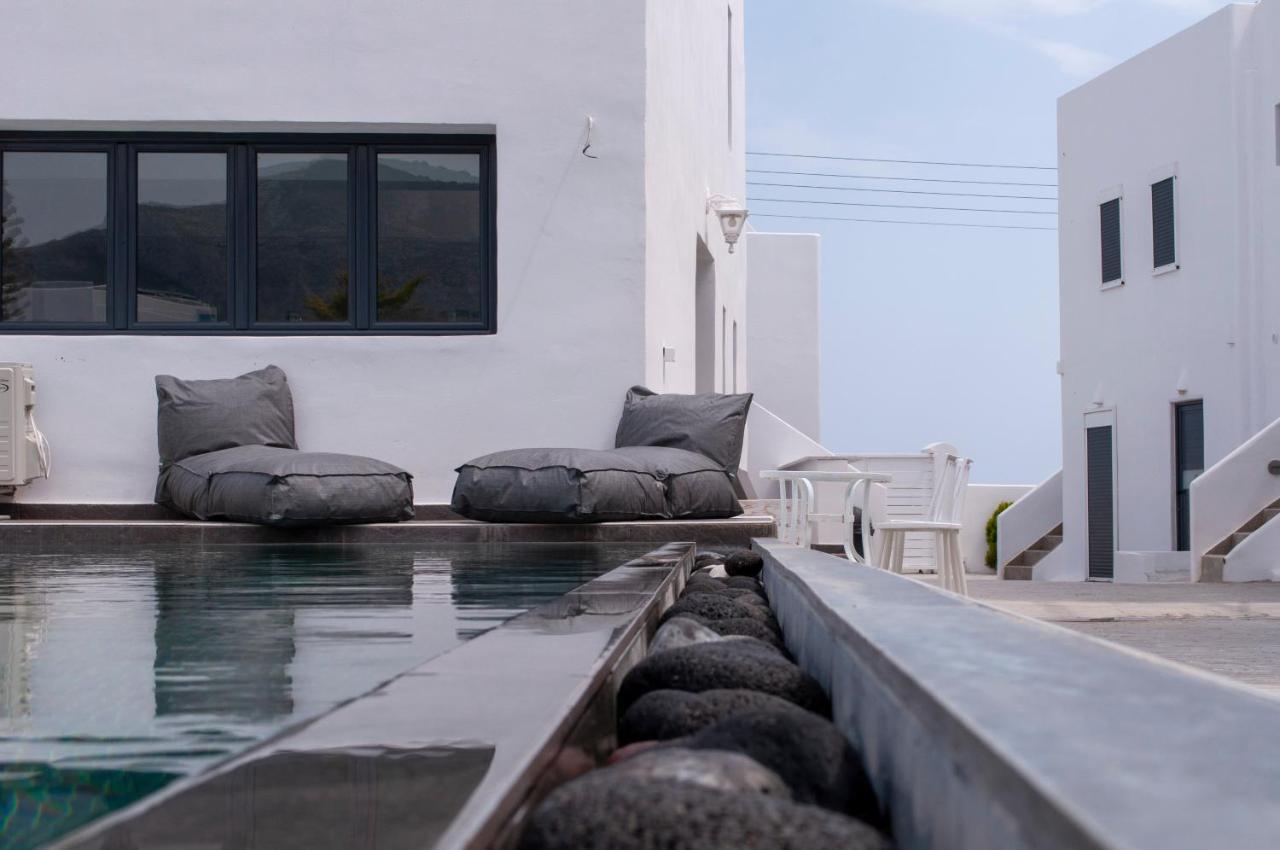 Deluxe Suite Spa Bath Sea View