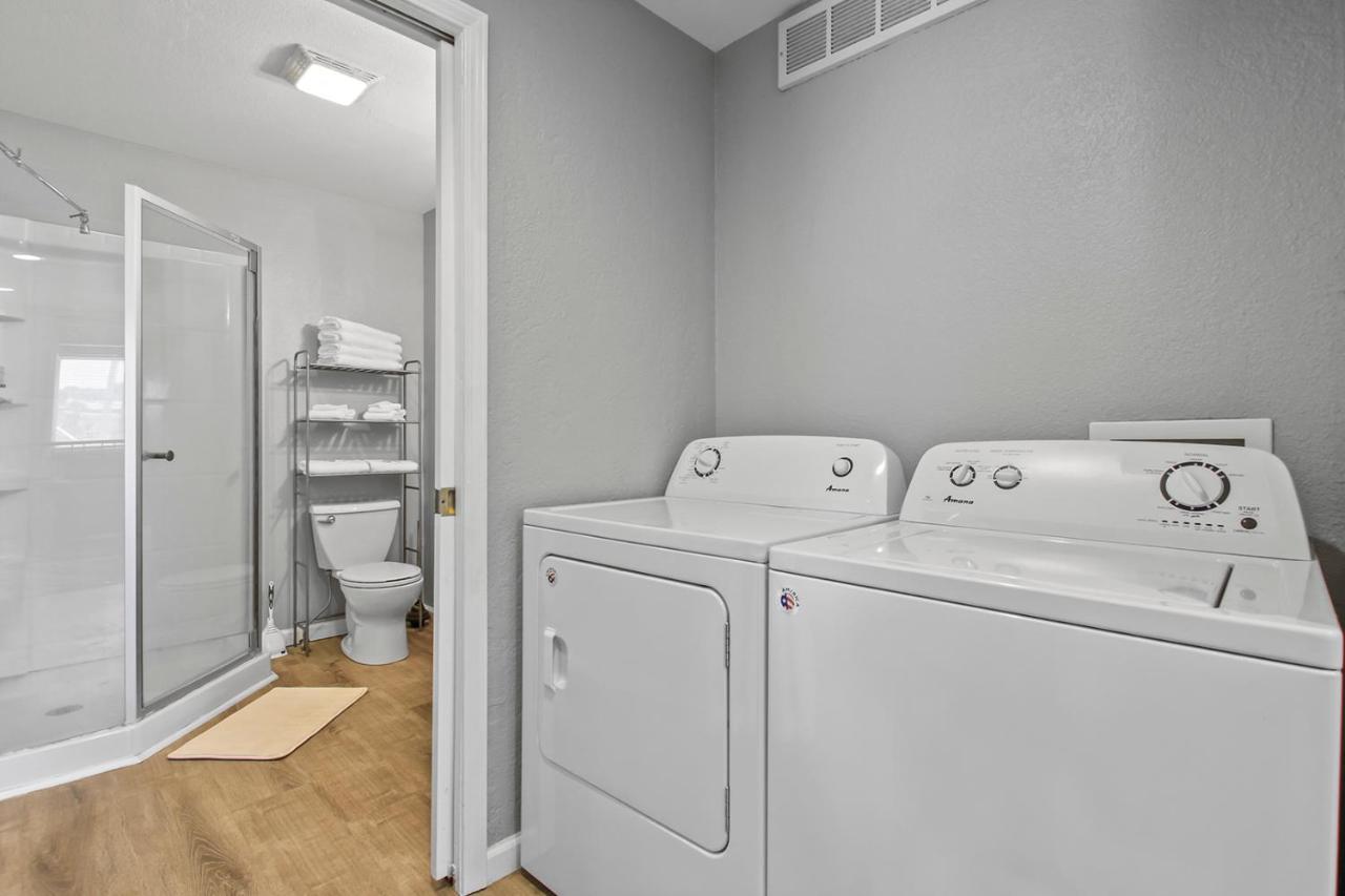 Beach House 2 Bedroom Deluxe Suite