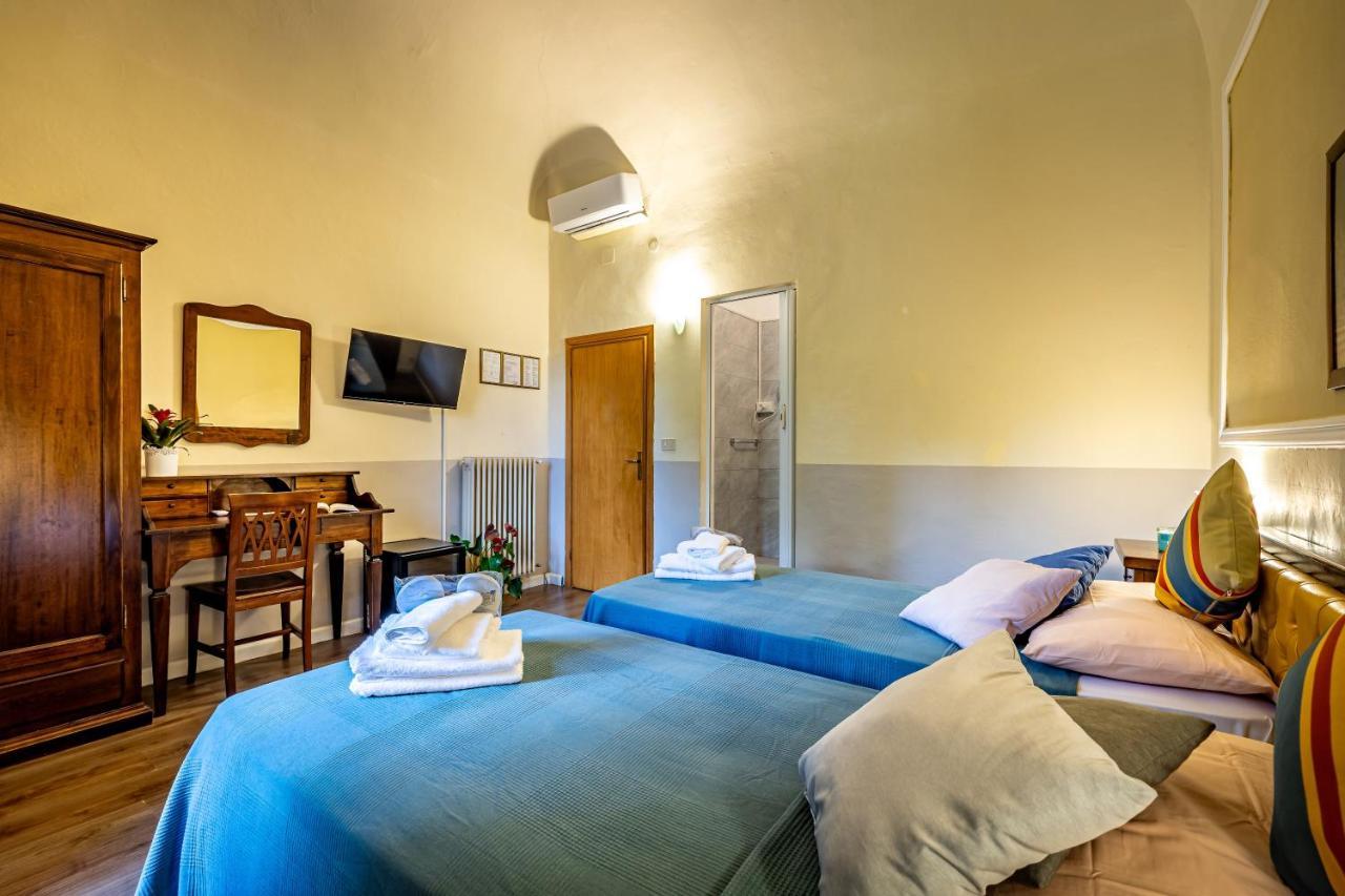 Double or Twin Room,1419498885:JPEG