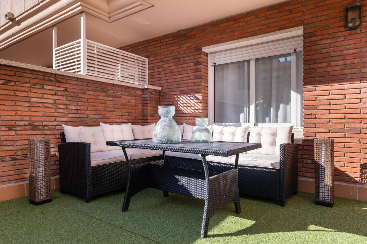 Two-Bedroom Apartment,1556119609:JPEG