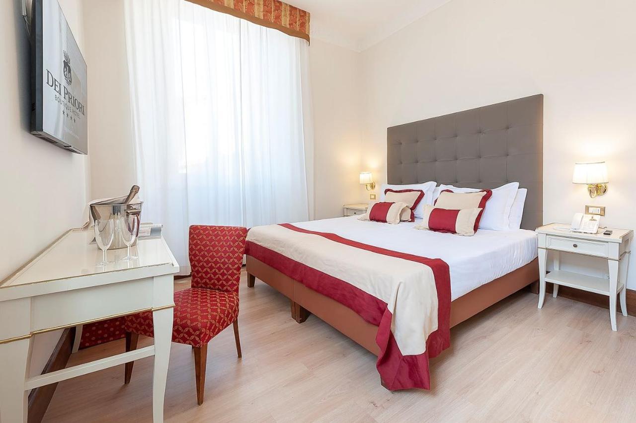 Deluxe Room,1430924371:JPEG