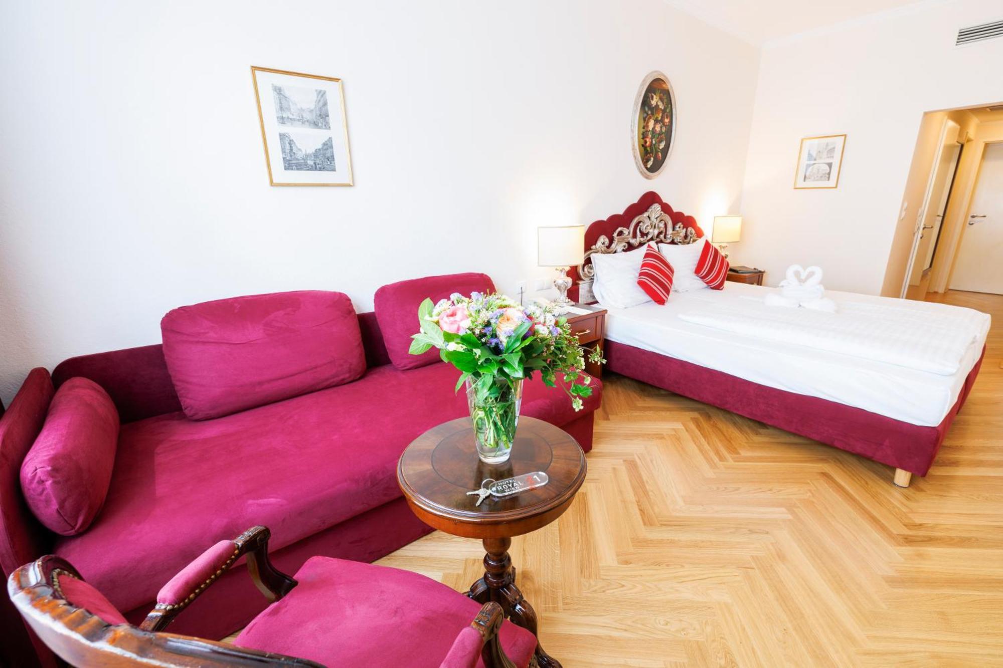 Superior Double Room,1681737628:JPEG