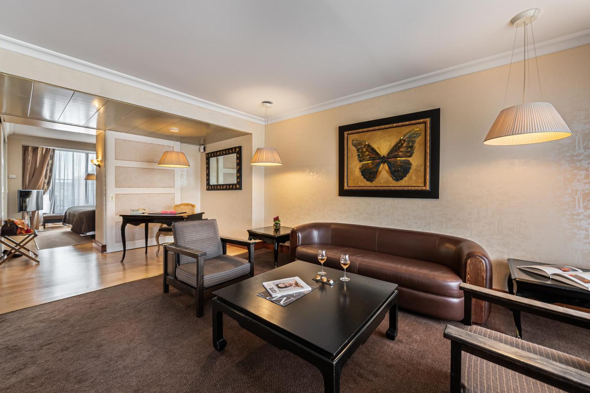 Ambassador Suite with Terrace,1234996019:JPEG