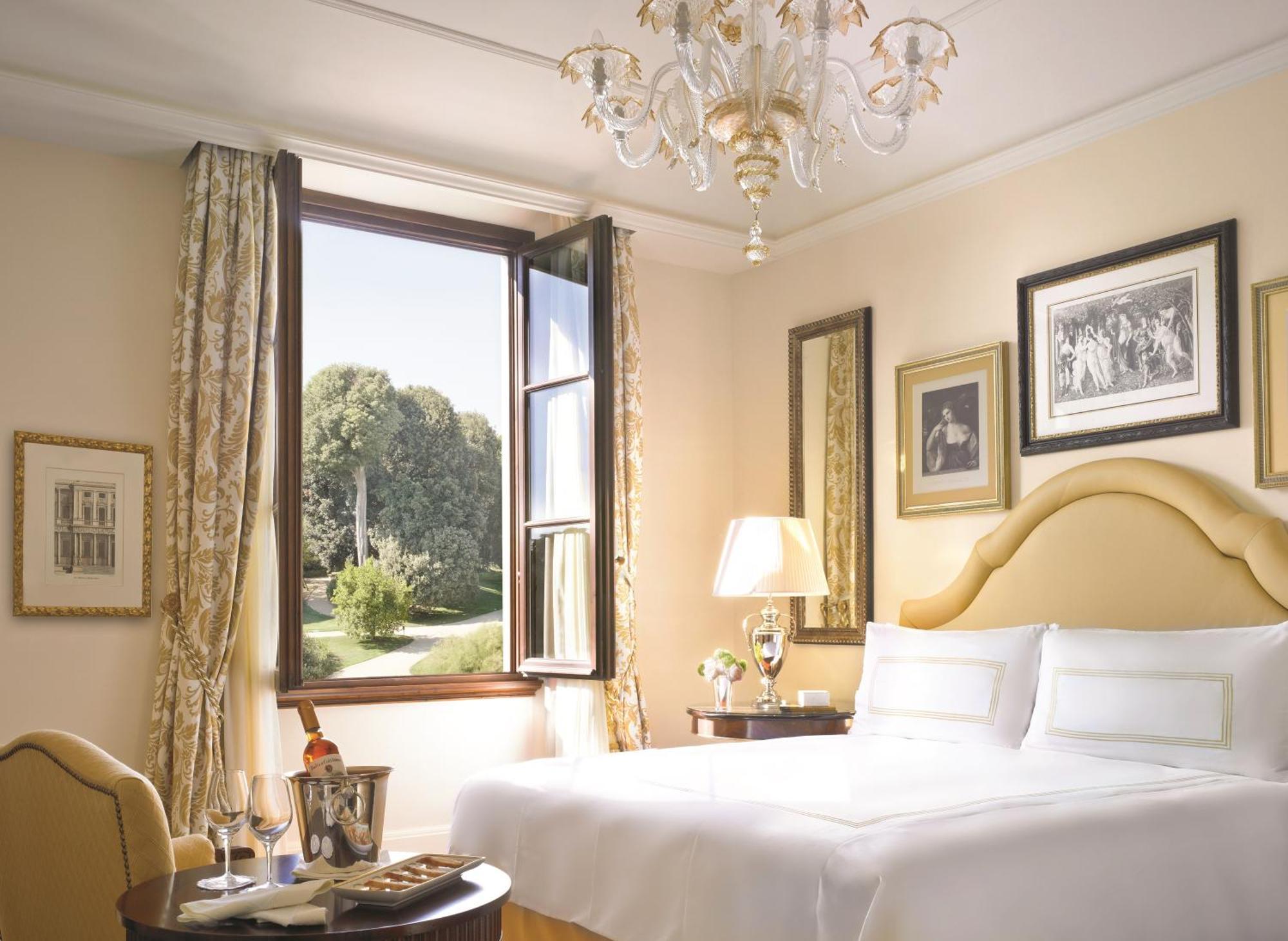 Premier King Room,1437546358:JPEG
