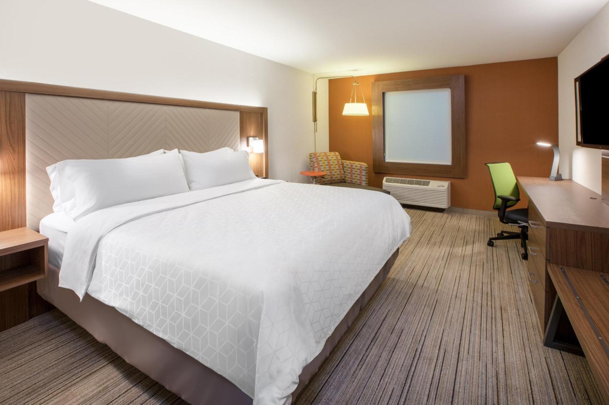 King Room - Mobility Access/Hearing Accessible,1438460995:JPEG
