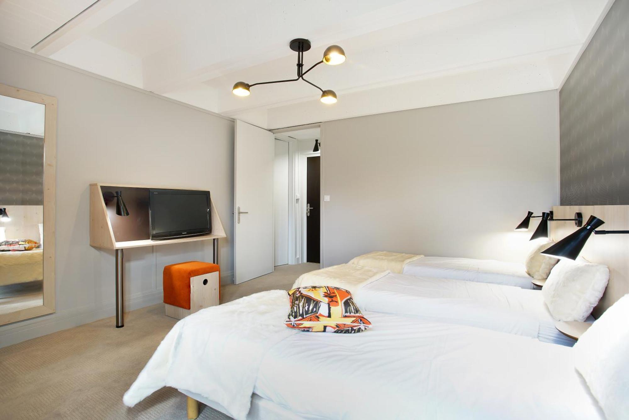 Triple Room,1215201175:JPEG